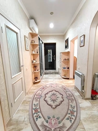 
  Продается дом 221 м². Фото 18.
