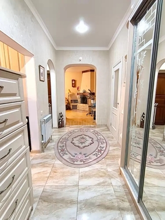 
  Продается дом 221 м². Фото 19.