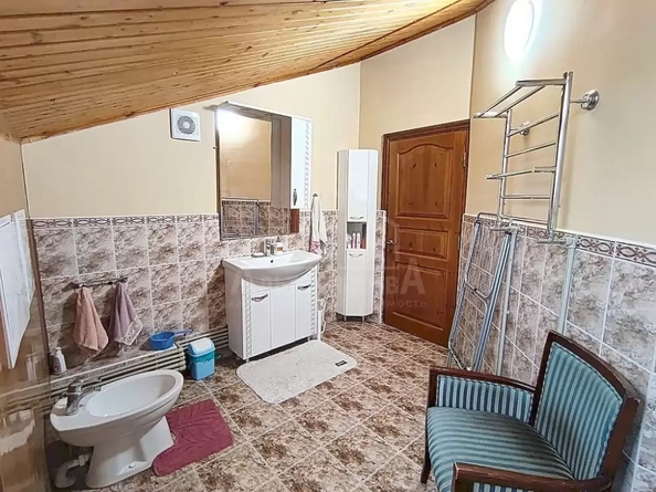 
  Продается дом 221 м². Фото 20.