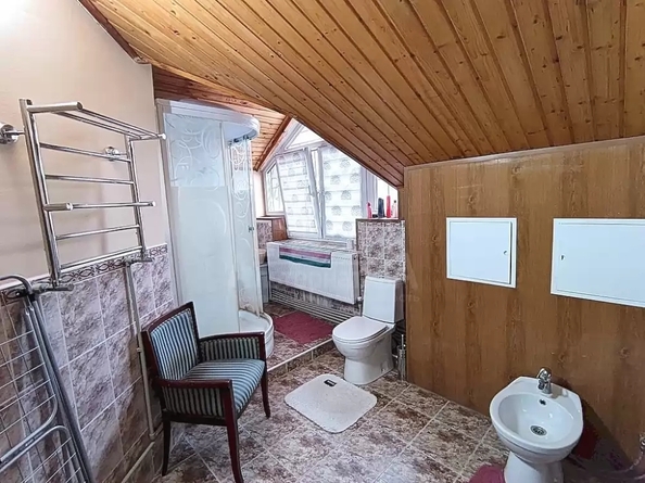 
  Продается дом 221 м². Фото 21.