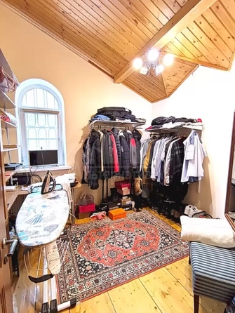 
  Продается дом 221 м². Фото 22.