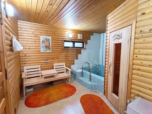 
  Продается дом 221 м². Фото 26.