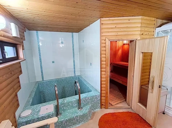 
  Продается дом 221 м². Фото 27.