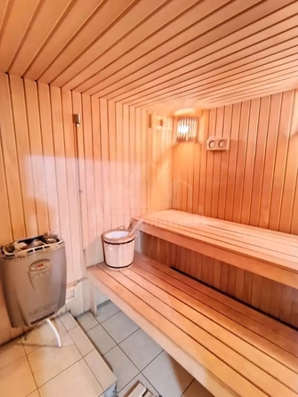 
  Продается дом 221 м². Фото 28.