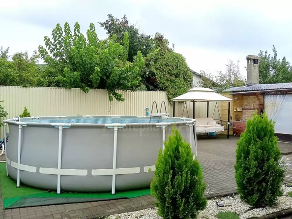 
  Продается дом 221 м². Фото 33.