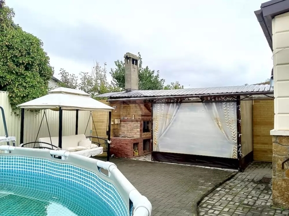 
  Продается дом 221 м². Фото 34.