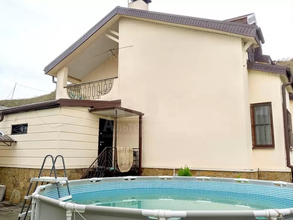 
  Продается дом 221 м². Фото 35.