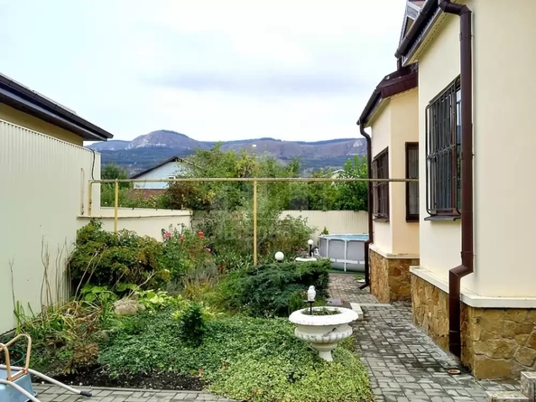 
  Продается дом 221 м². Фото 38.