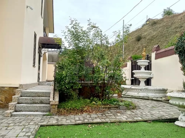 
  Продается дом 221 м². Фото 39.