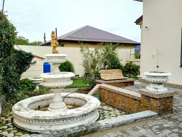 
  Продается дом 221 м². Фото 41.