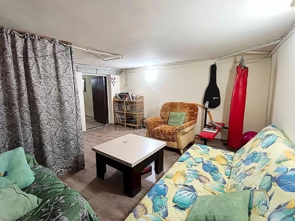 
  Продается дом 221 м². Фото 47.