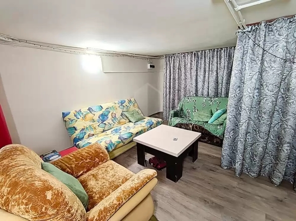 
  Продается дом 221 м². Фото 48.
