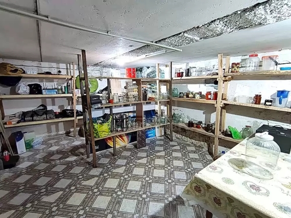 
  Продается дом 221 м². Фото 49.