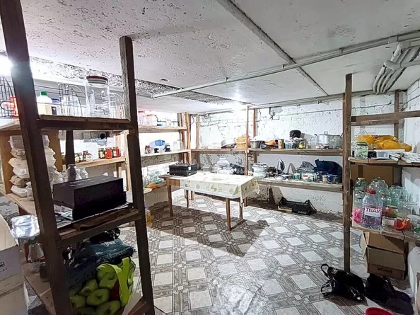 
  Продается дом 221 м². Фото 50.