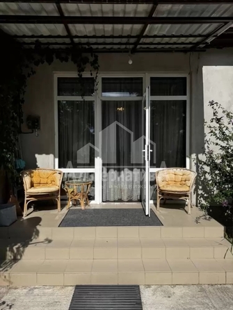 
  Продается дом 82.5 м². Фото 1.