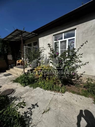 
  Продается дом 82.5 м². Фото 3.