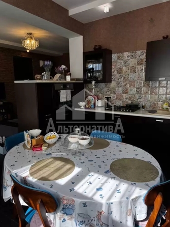
  Продается дом 82.5 м². Фото 5.
