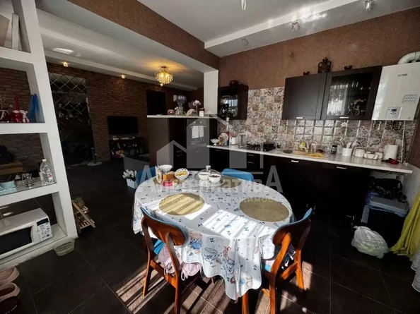 
  Продается дом 82.5 м². Фото 6.