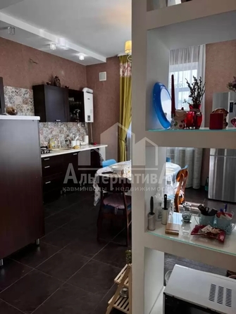
  Продается дом 82.5 м². Фото 7.
