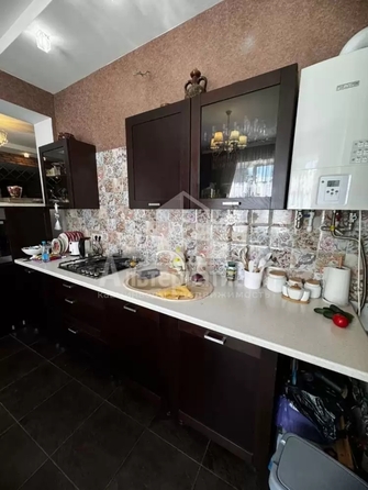 
  Продается дом 82.5 м². Фото 8.