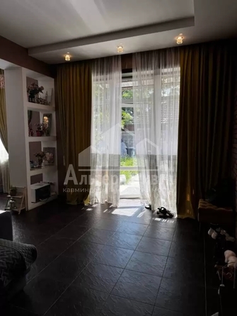 
  Продается дом 82.5 м². Фото 9.