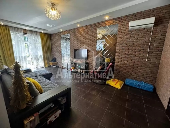 
  Продается дом 82.5 м². Фото 10.