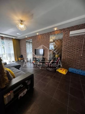 
  Продается дом 82.5 м². Фото 12.