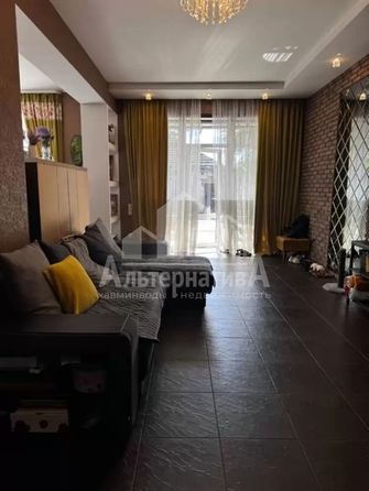 
  Продается дом 82.5 м². Фото 13.