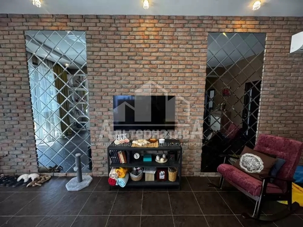 
  Продается дом 82.5 м². Фото 14.