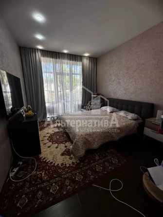
  Продается дом 82.5 м². Фото 17.