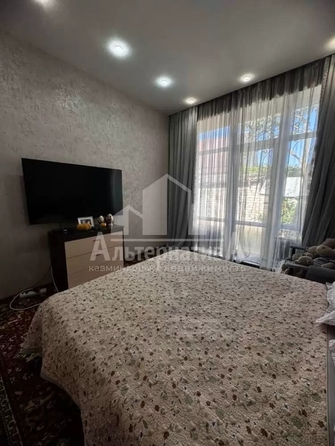 
  Продается дом 82.5 м². Фото 18.
