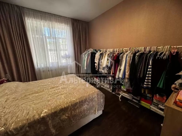 
  Продается дом 82.5 м². Фото 20.