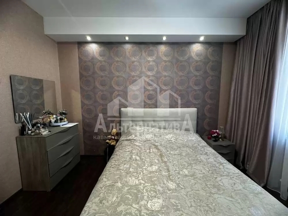 
  Продается дом 82.5 м². Фото 21.