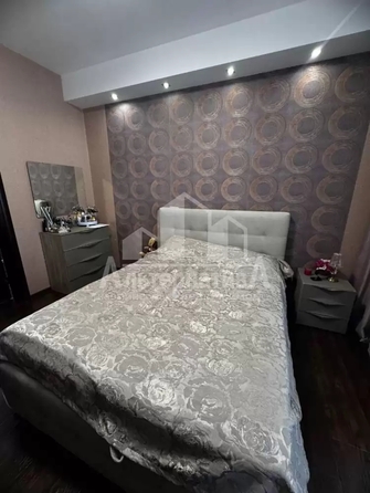 
  Продается дом 82.5 м². Фото 22.