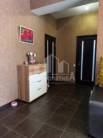 
  Продается дом 82.5 м². Фото 23.
