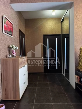 
  Продается дом 82.5 м². Фото 24.