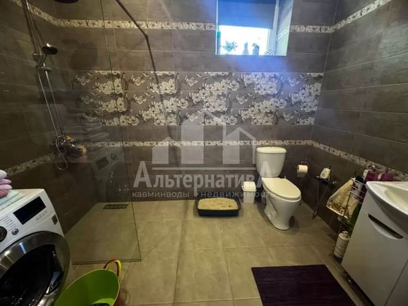 
  Продается дом 82.5 м². Фото 25.