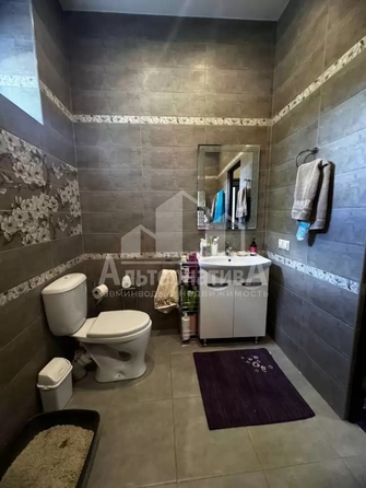 
  Продается дом 82.5 м². Фото 26.