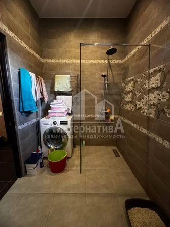 
  Продается дом 82.5 м². Фото 27.