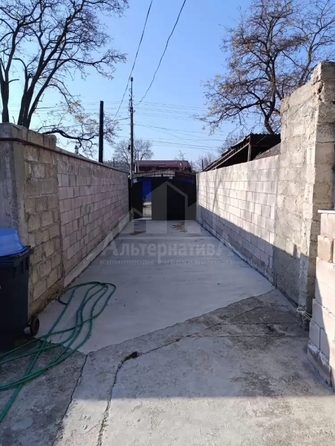
  Продается дом 82.5 м². Фото 29.