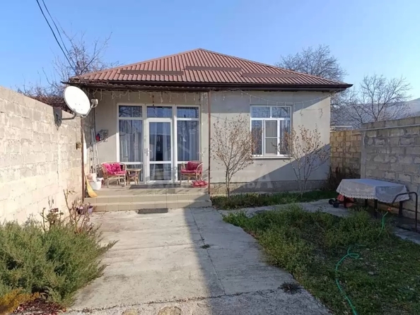 
  Продается дом 82.5 м². Фото 30.