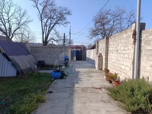 
  Продается дом 82.5 м². Фото 31.