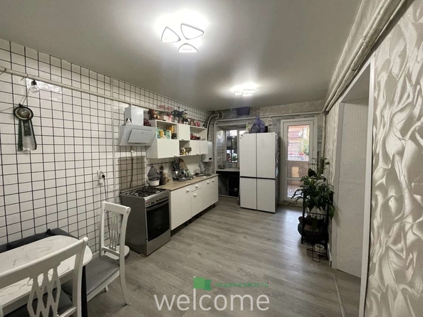 
  Продается 3-комн. квартира 86 м². Фото 1.