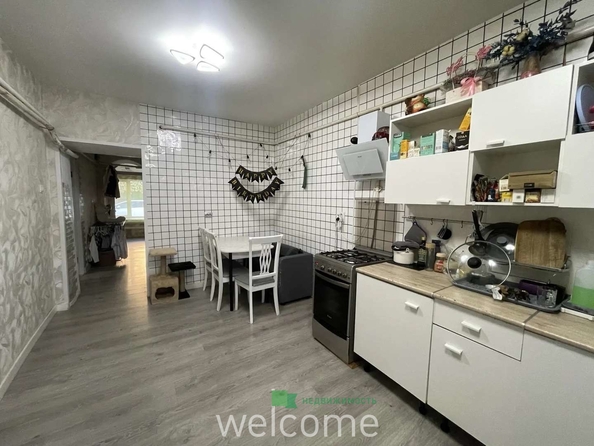 
  Продается 3-комн. квартира 86 м². Фото 2.