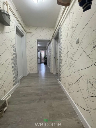 
  Продается 3-комн. квартира 86 м². Фото 3.