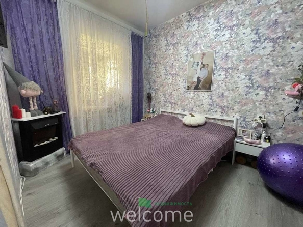 
  Продается 3-комн. квартира 86 м². Фото 4.