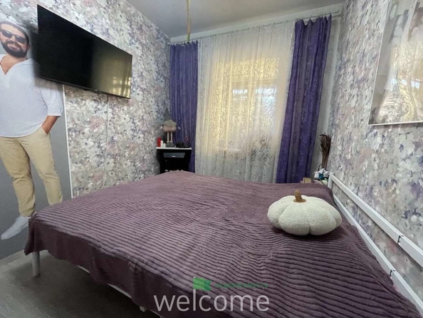 
  Продается 3-комн. квартира 86 м². Фото 5.