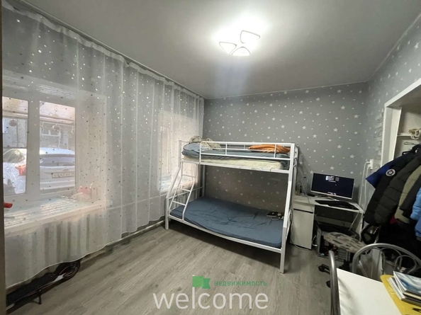 
  Продается 3-комн. квартира 86 м². Фото 6.