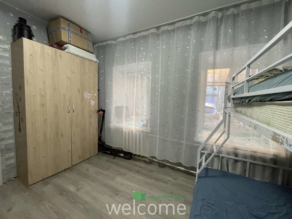 
  Продается 3-комн. квартира 86 м². Фото 7.