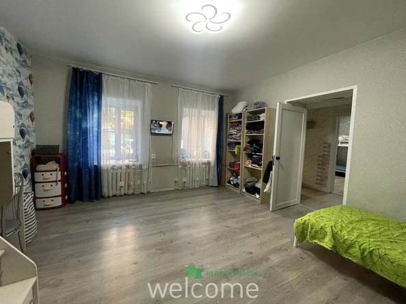 
  Продается 3-комн. квартира 86 м². Фото 8.
